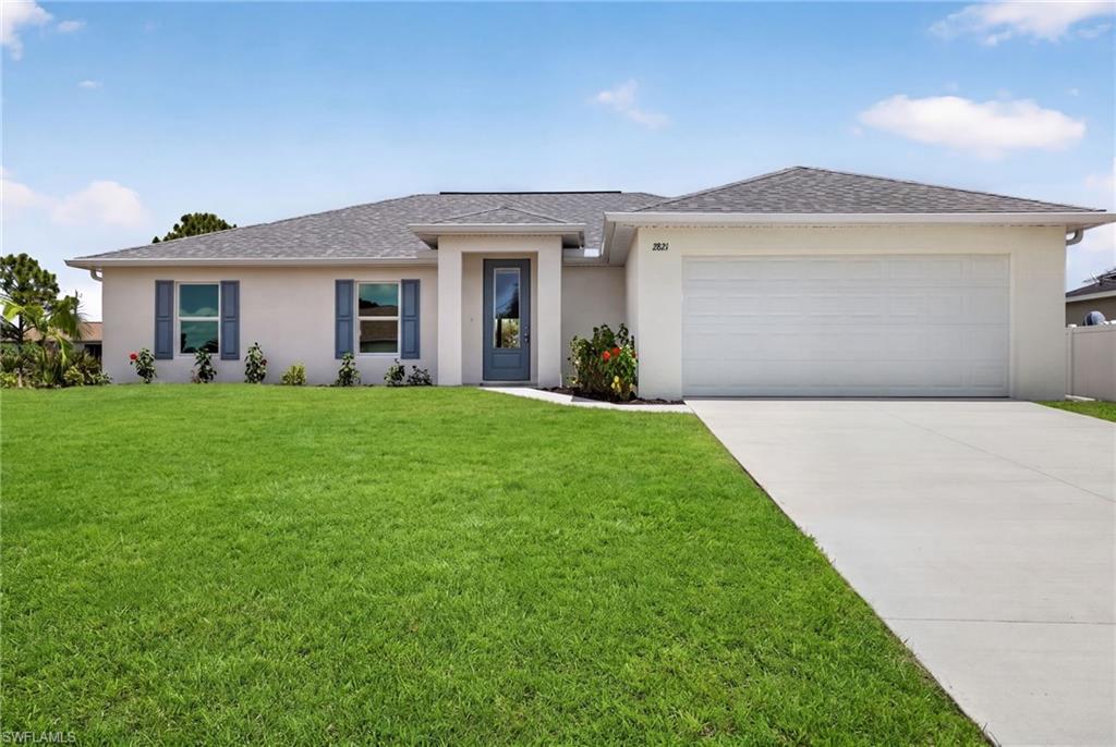 2821 NW 22nd PL