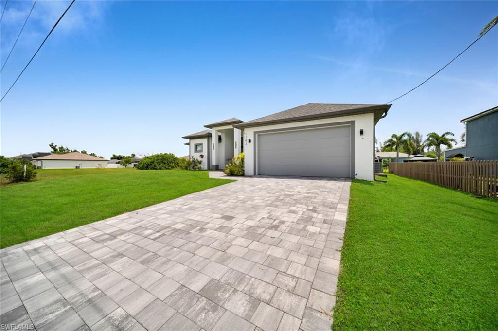1143 NW 27th PL