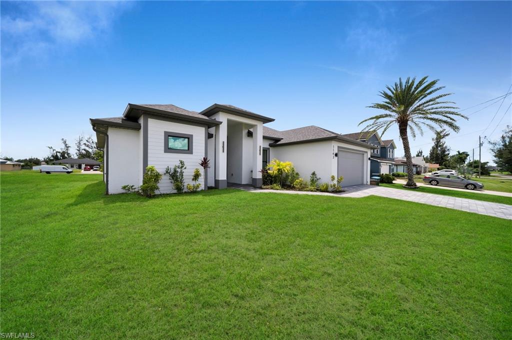 1143 NW 27th PL