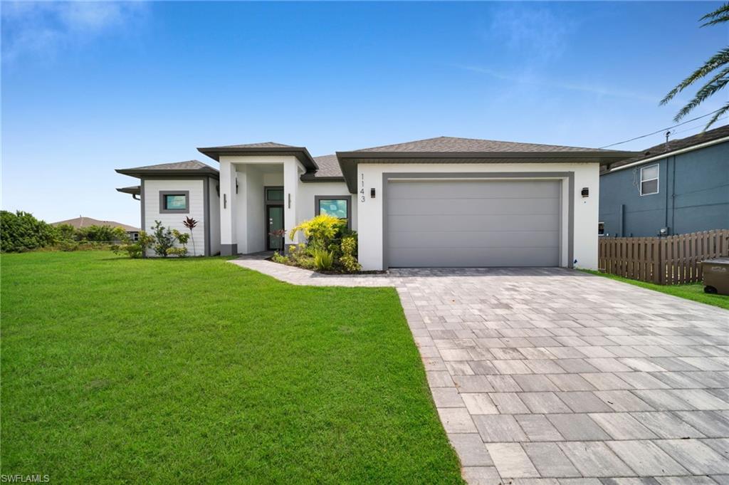 1143 NW 27th PL