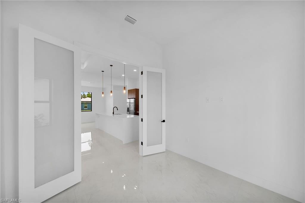 1143 NW 27th PL photo 13