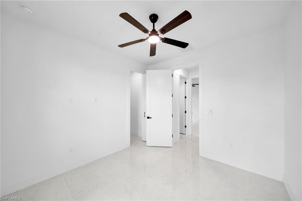 1143 NW 27th PL photo 17
