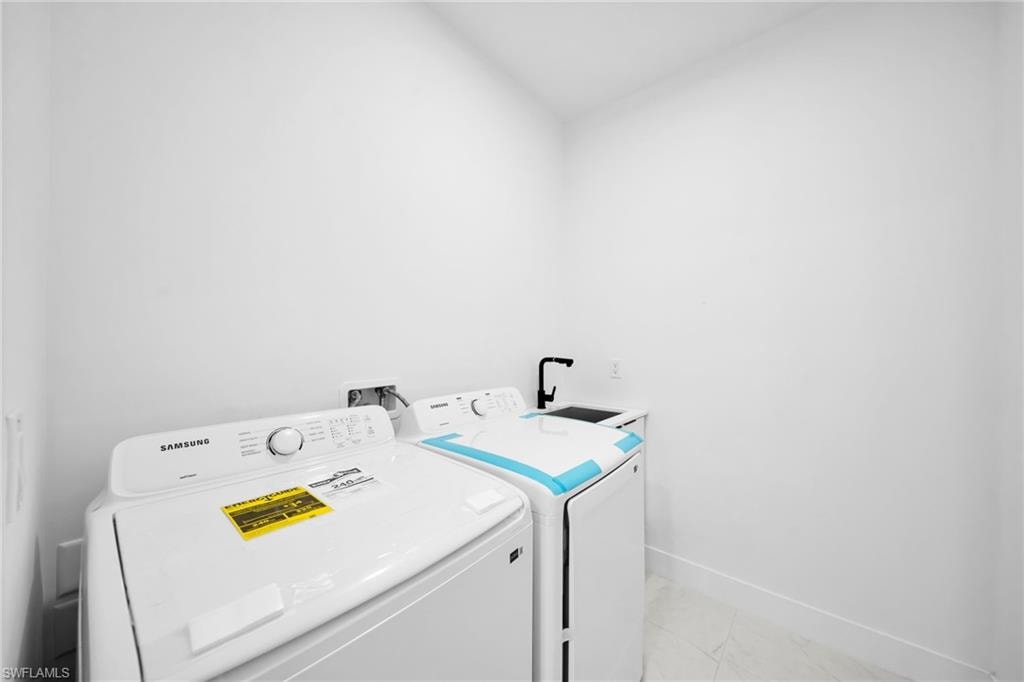 1143 NW 27th PL photo 14