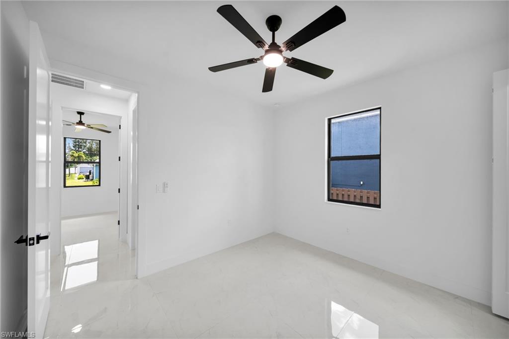 1143 NW 27th PL photo 20
