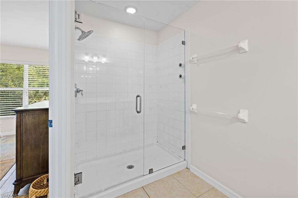16007 Caldera LN 66 photo 23