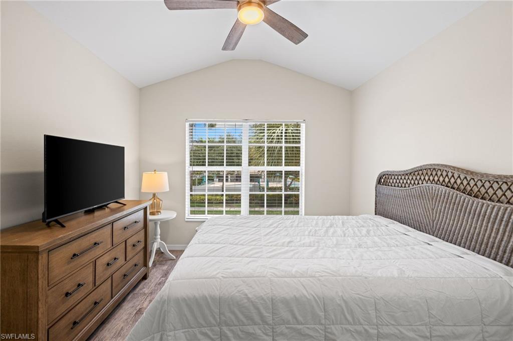 16007 Caldera LN 66 photo 27