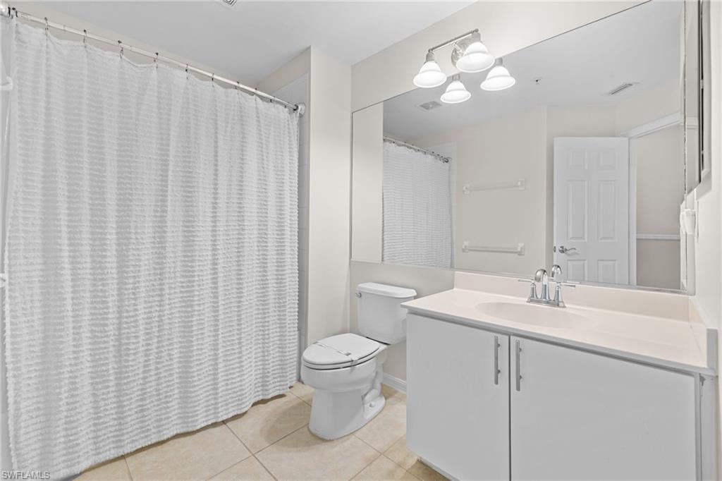 16007 Caldera LN 66 photo 26