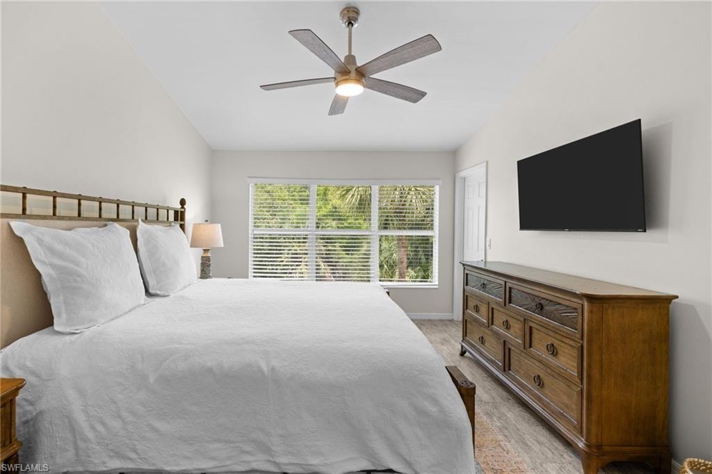 16007 Caldera LN 66 photo 22