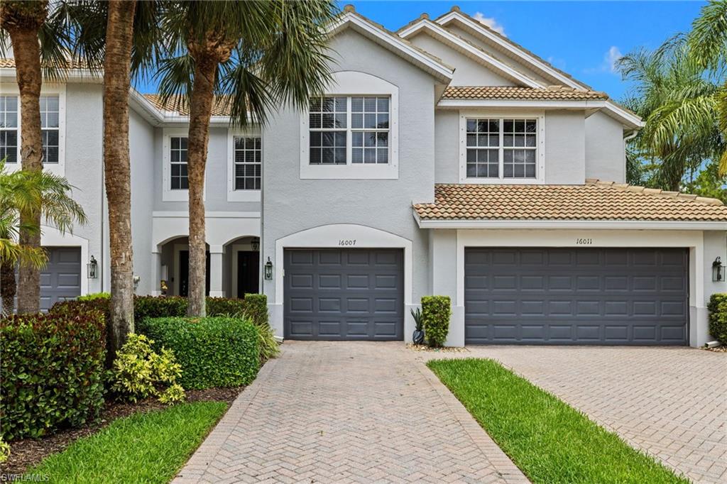 3/2 1/2 townhouse
