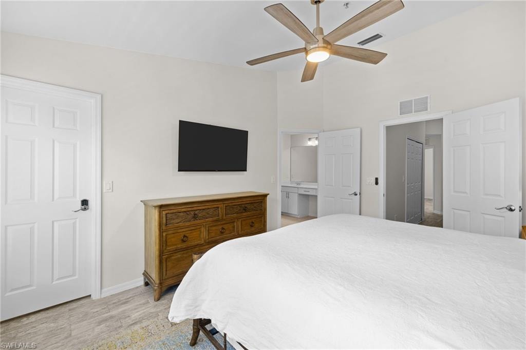 16007 Caldera LN 66 photo 28