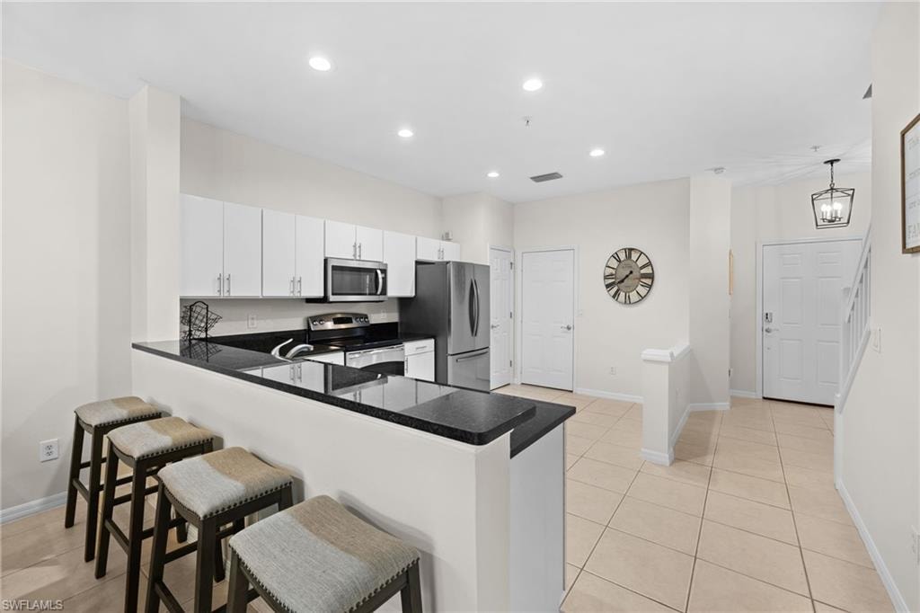 16007 Caldera LN 66 photo 9