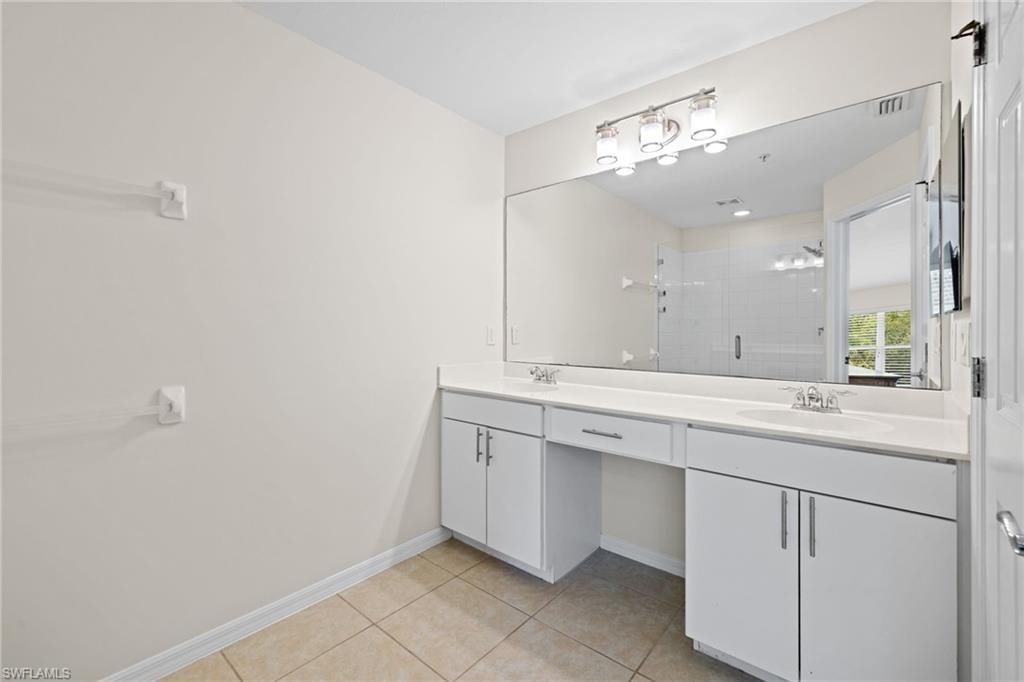 16007 Caldera LN 66 photo 24
