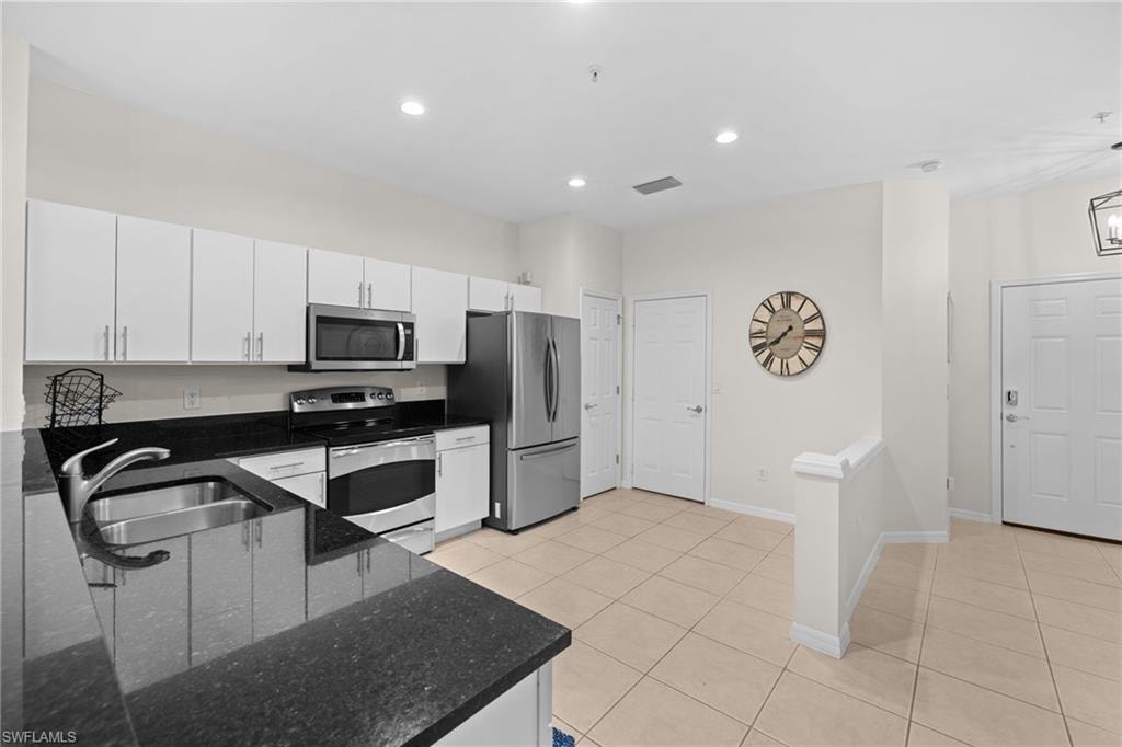 16007 Caldera LN 66 photo 10