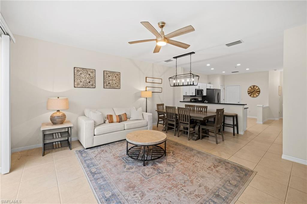 16007 Caldera LN 66 photo 18