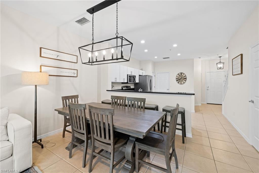 16007 Caldera LN 66 photo 11