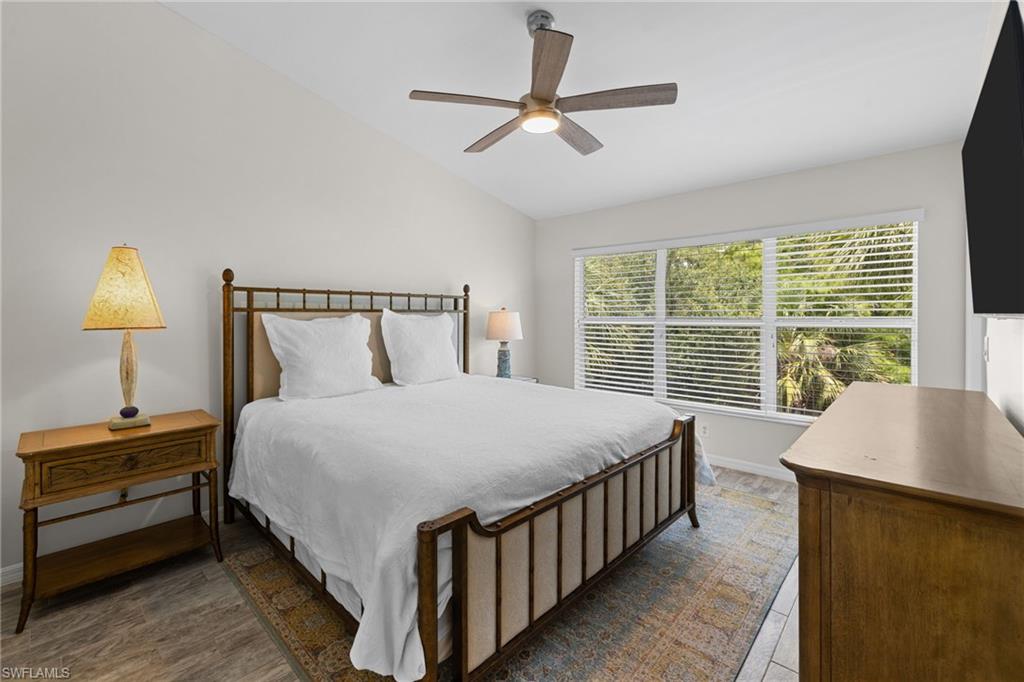 16007 Caldera LN 66 photo 29