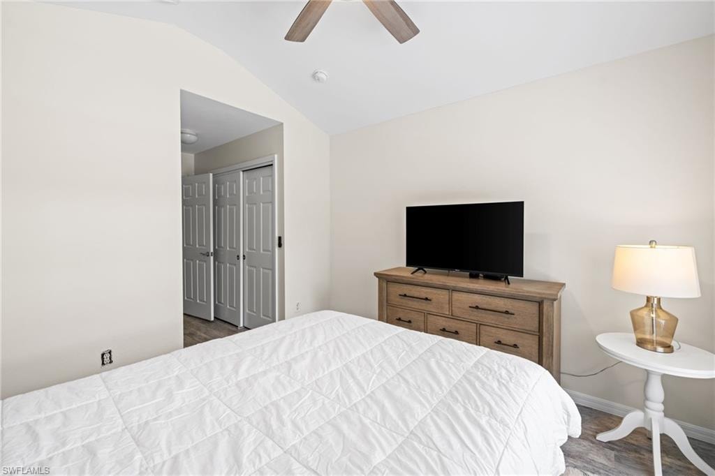 16007 Caldera LN 66 photo 25