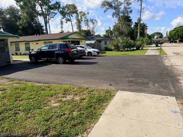 5631-5633 10th AVE photo 6