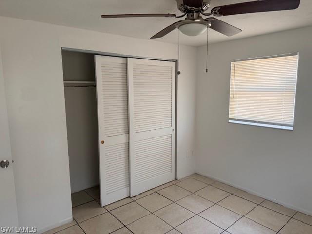5631-5633 10th AVE photo 13