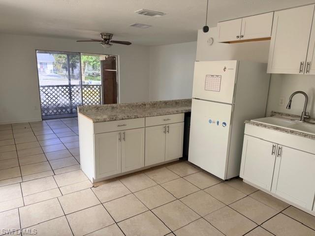 5631-5633 10th AVE photo 17