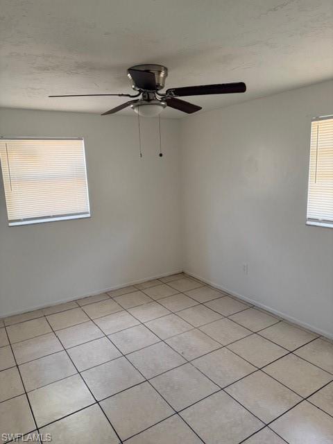 5631-5633 10th AVE photo 12