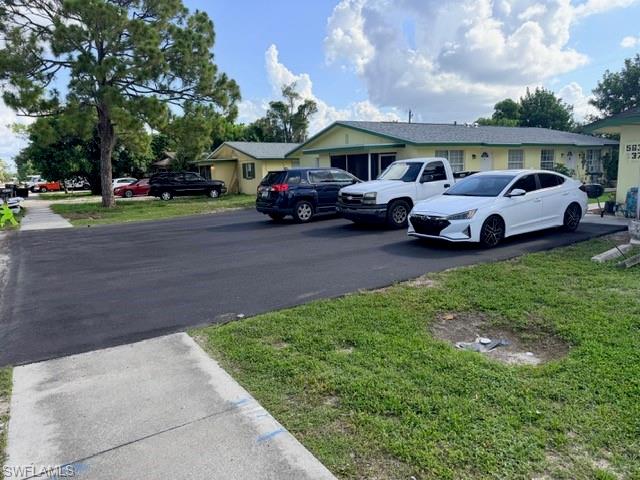5631-5633 10th AVE photo 7
