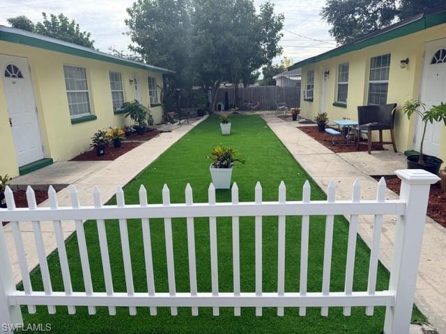 5631-5633 10th AVE