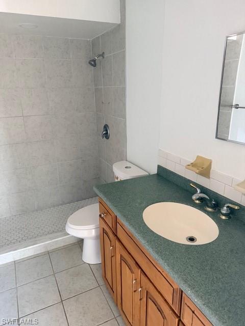 5631-5633 10th AVE photo 10