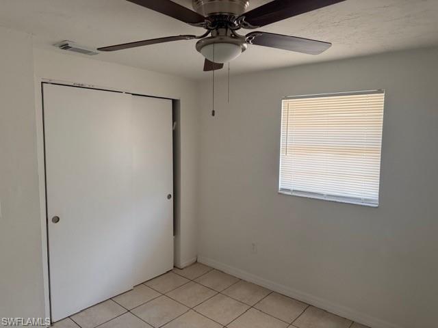 5631-5633 10th AVE photo 14