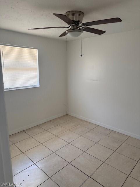 5631-5633 10th AVE photo 11