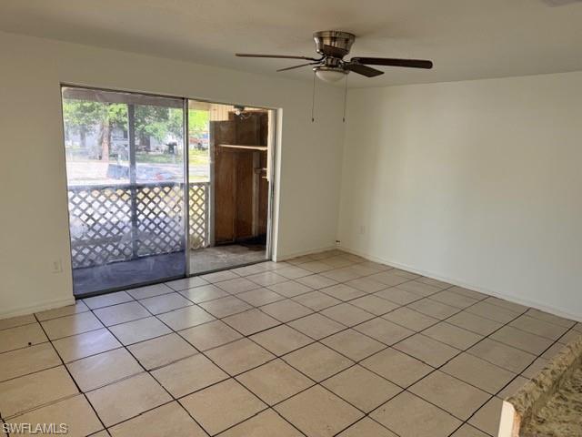 5631-5633 10th AVE photo 8