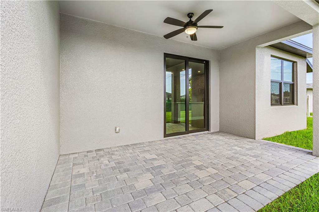 1525 SW 30th ST photo 15
