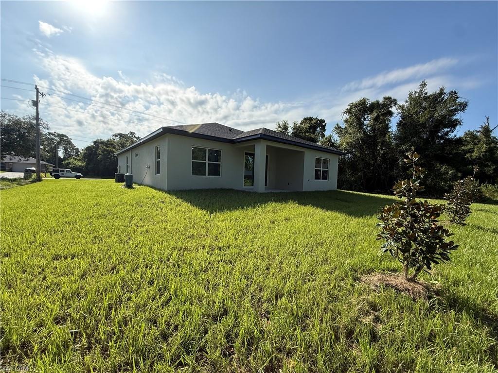 232 Bell BLVD S photo 23