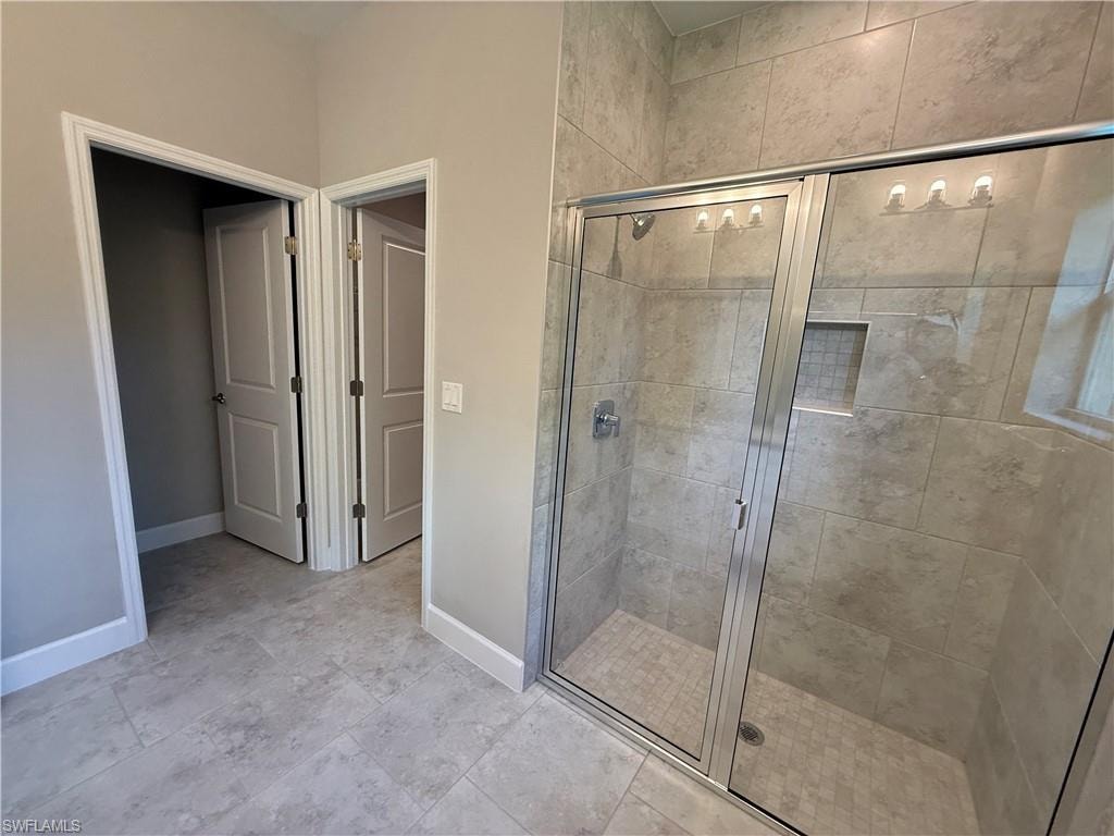 232 Bell BLVD S photo 13