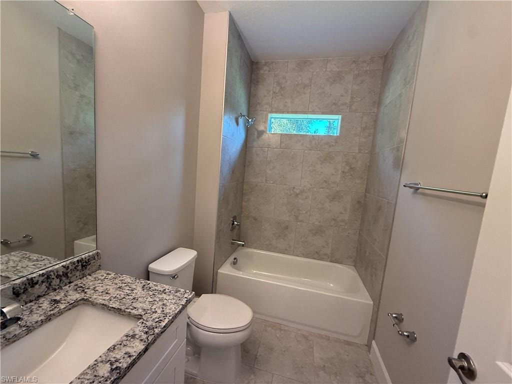 232 Bell BLVD S photo 17
