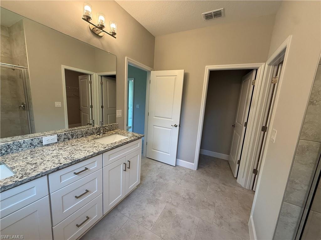 232 Bell BLVD S photo 12