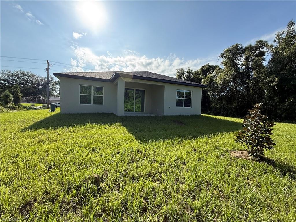 232 Bell BLVD S photo 22