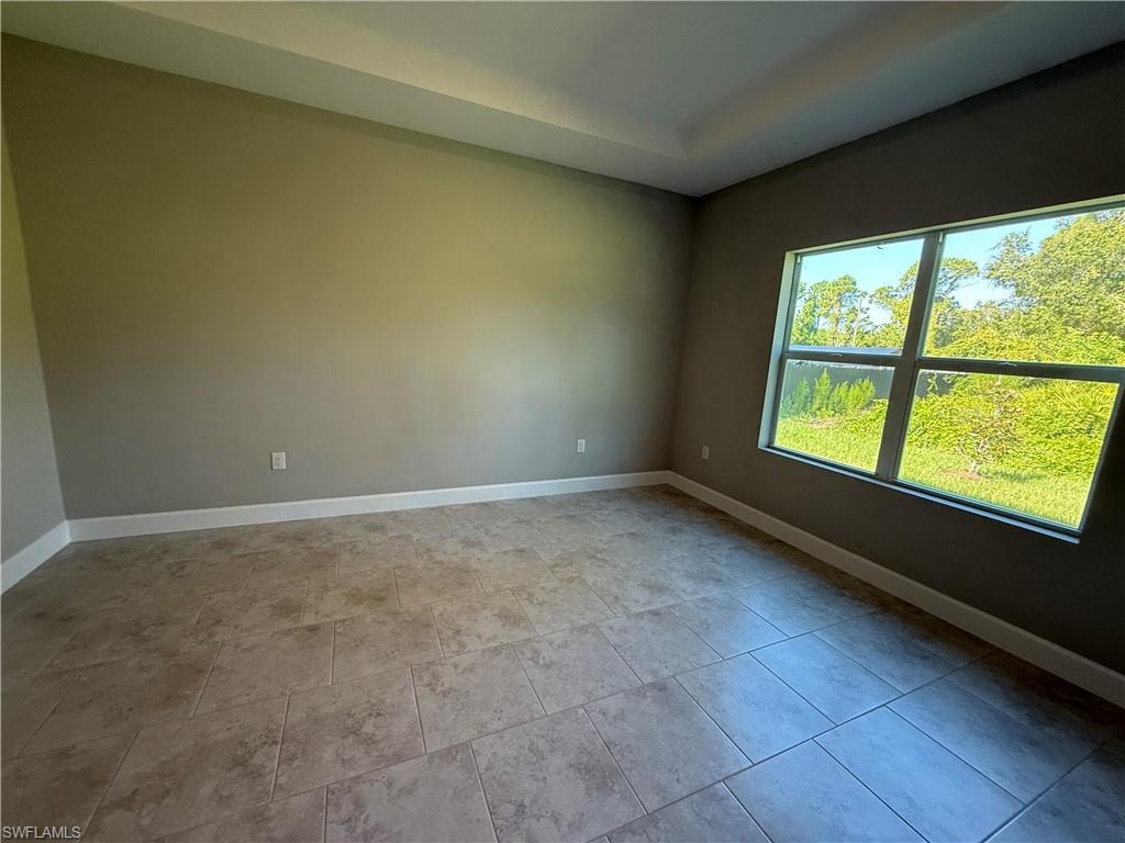 232 Bell BLVD S photo 9