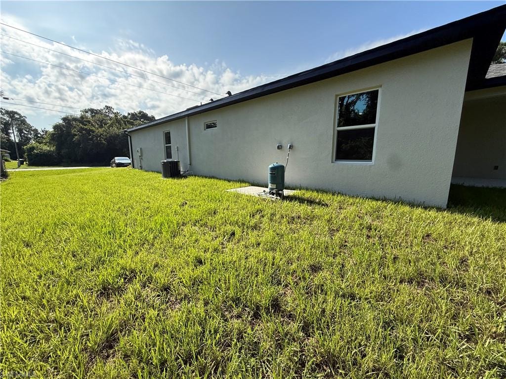 232 Bell BLVD S photo 24