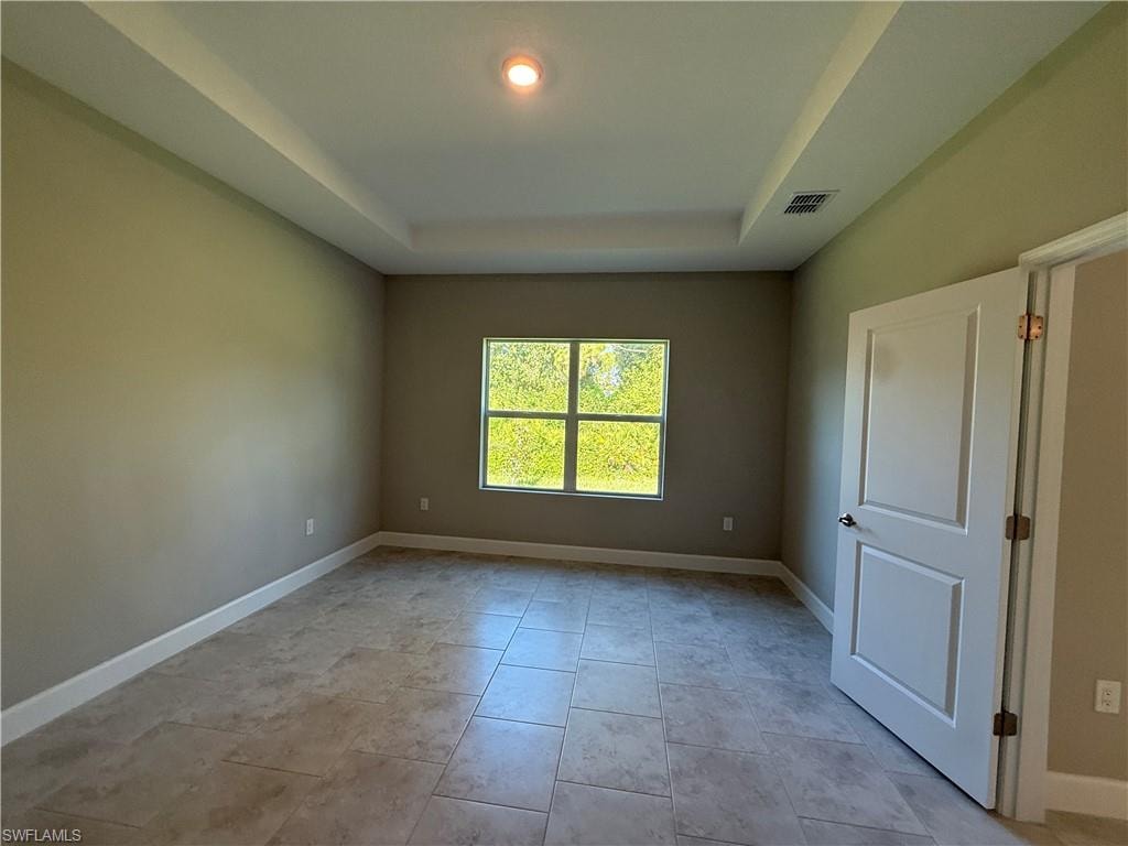 232 Bell BLVD S photo 10