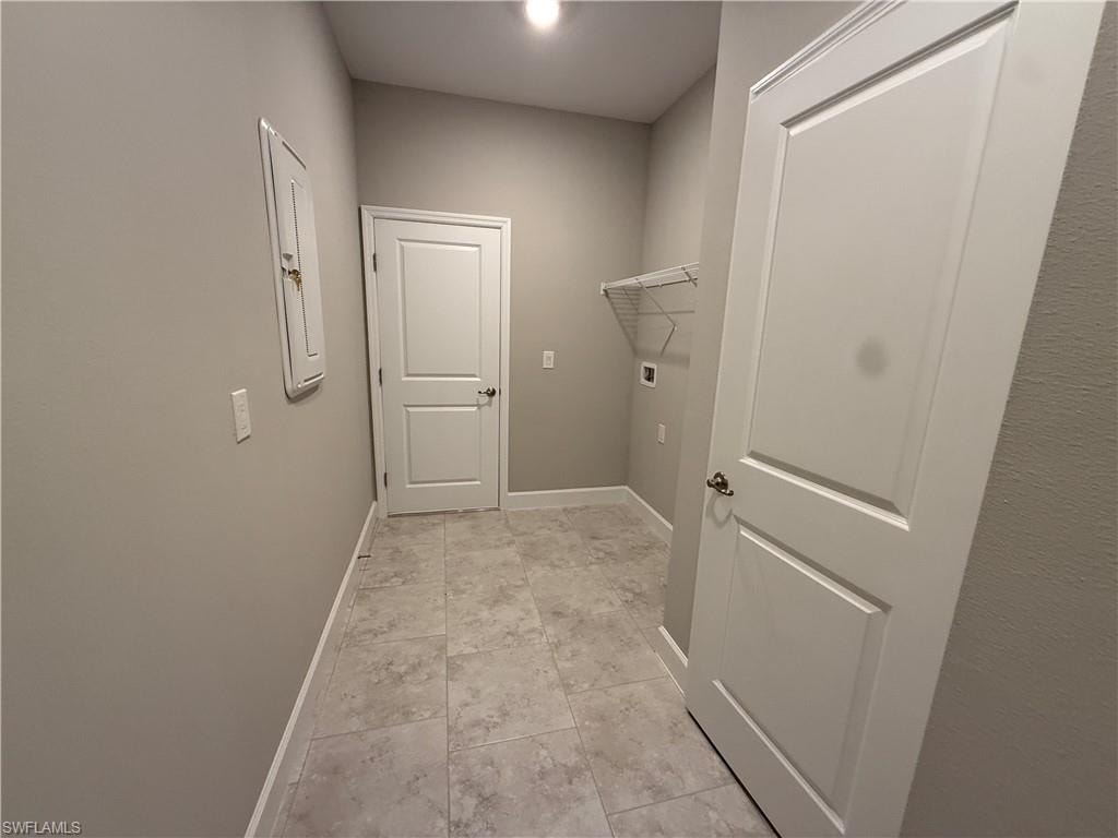 232 Bell BLVD S photo 18