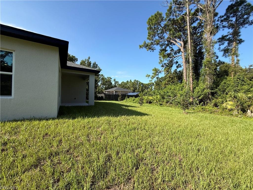 232 Bell BLVD S photo 25