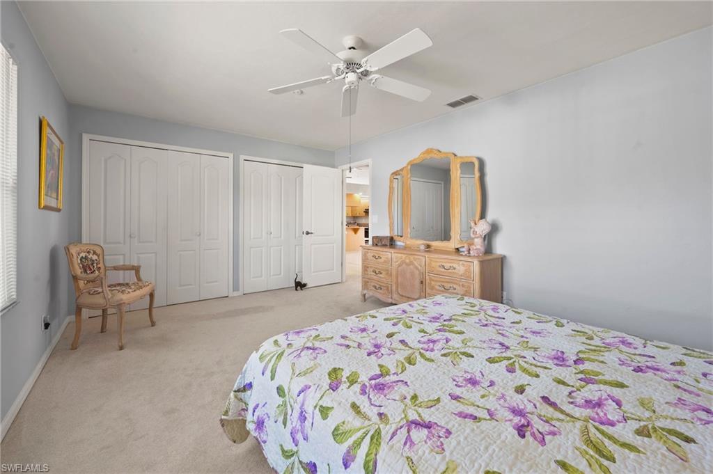 7861 Twin Eagle LN photo 23