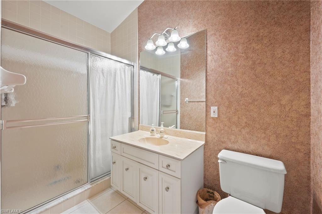 7861 Twin Eagle LN photo 27