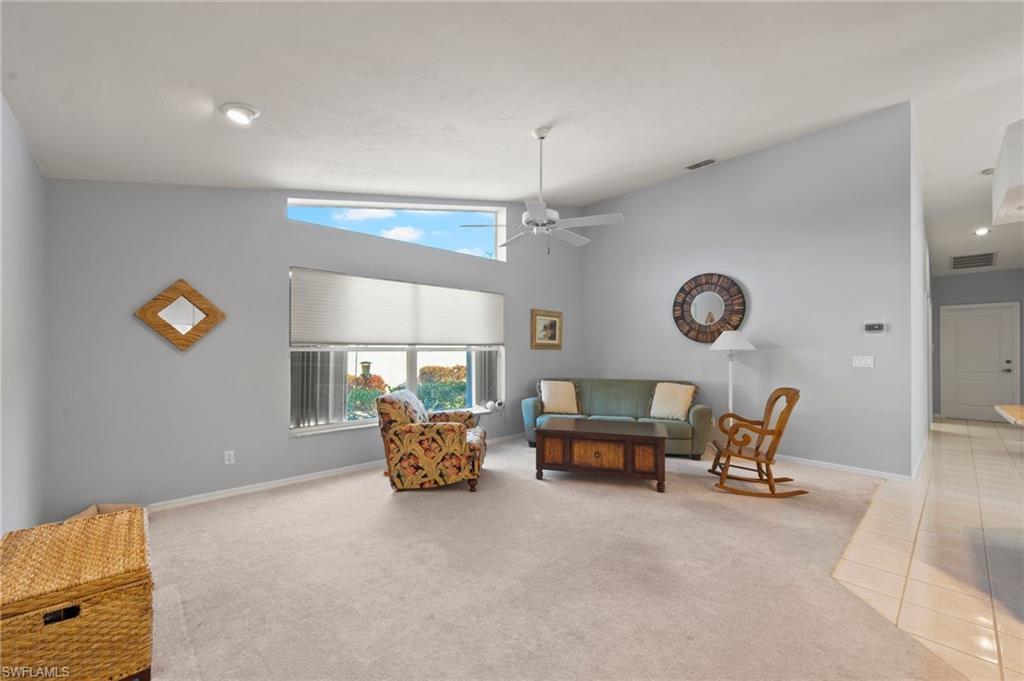 7861 Twin Eagle LN photo 13
