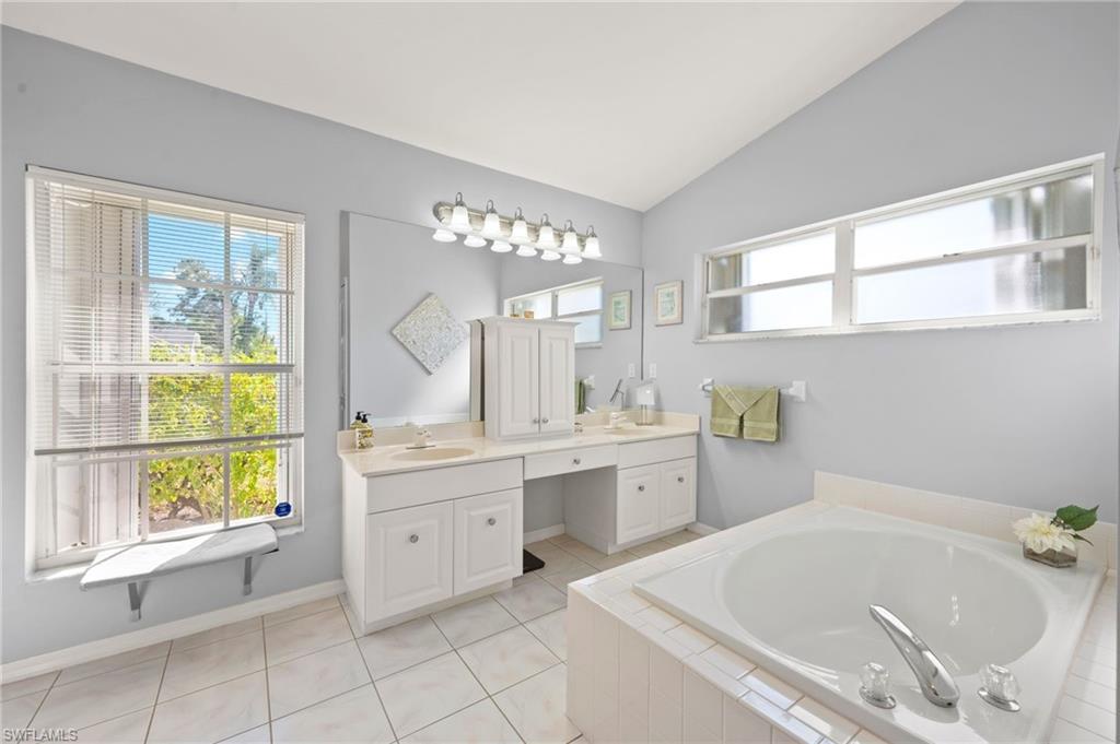 7861 Twin Eagle LN photo 17