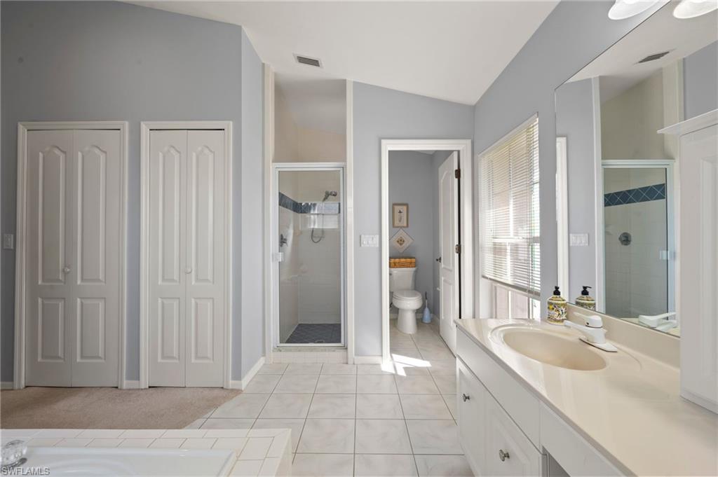 7861 Twin Eagle LN photo 16