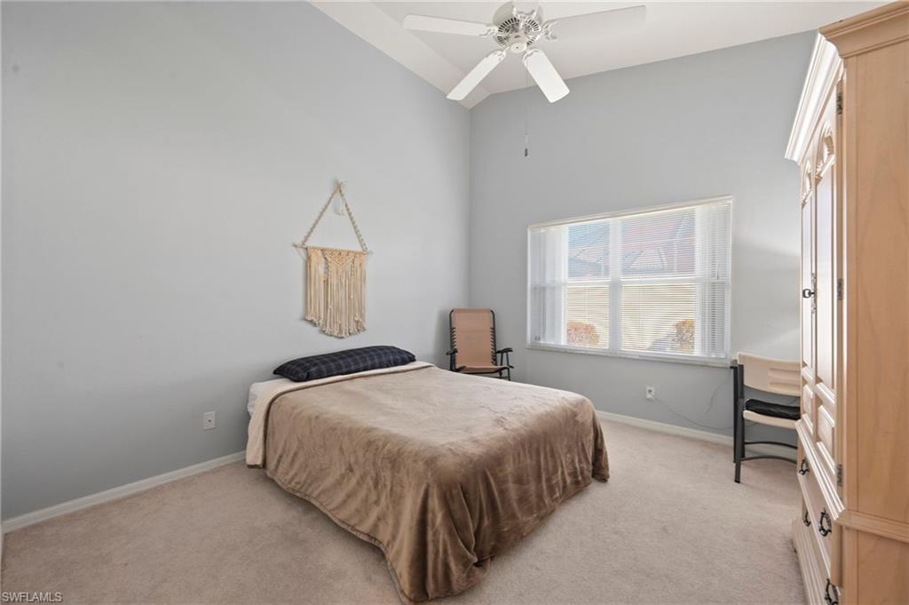 7861 Twin Eagle LN photo 26