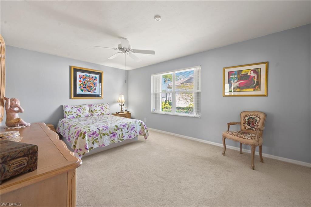 7861 Twin Eagle LN photo 22