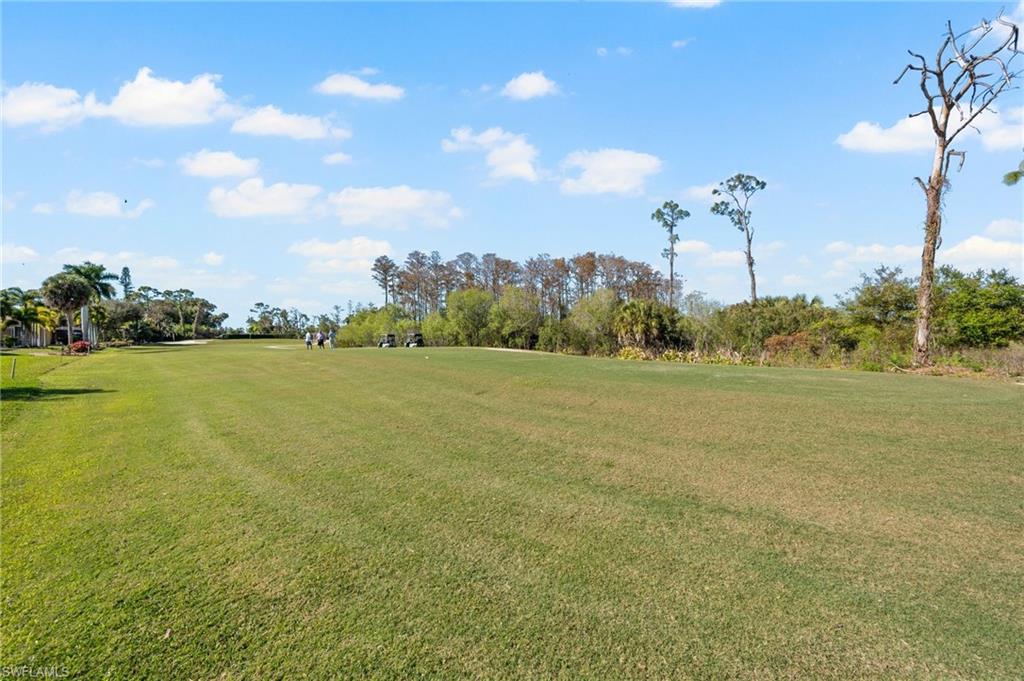 7861 Twin Eagle LN photo 36